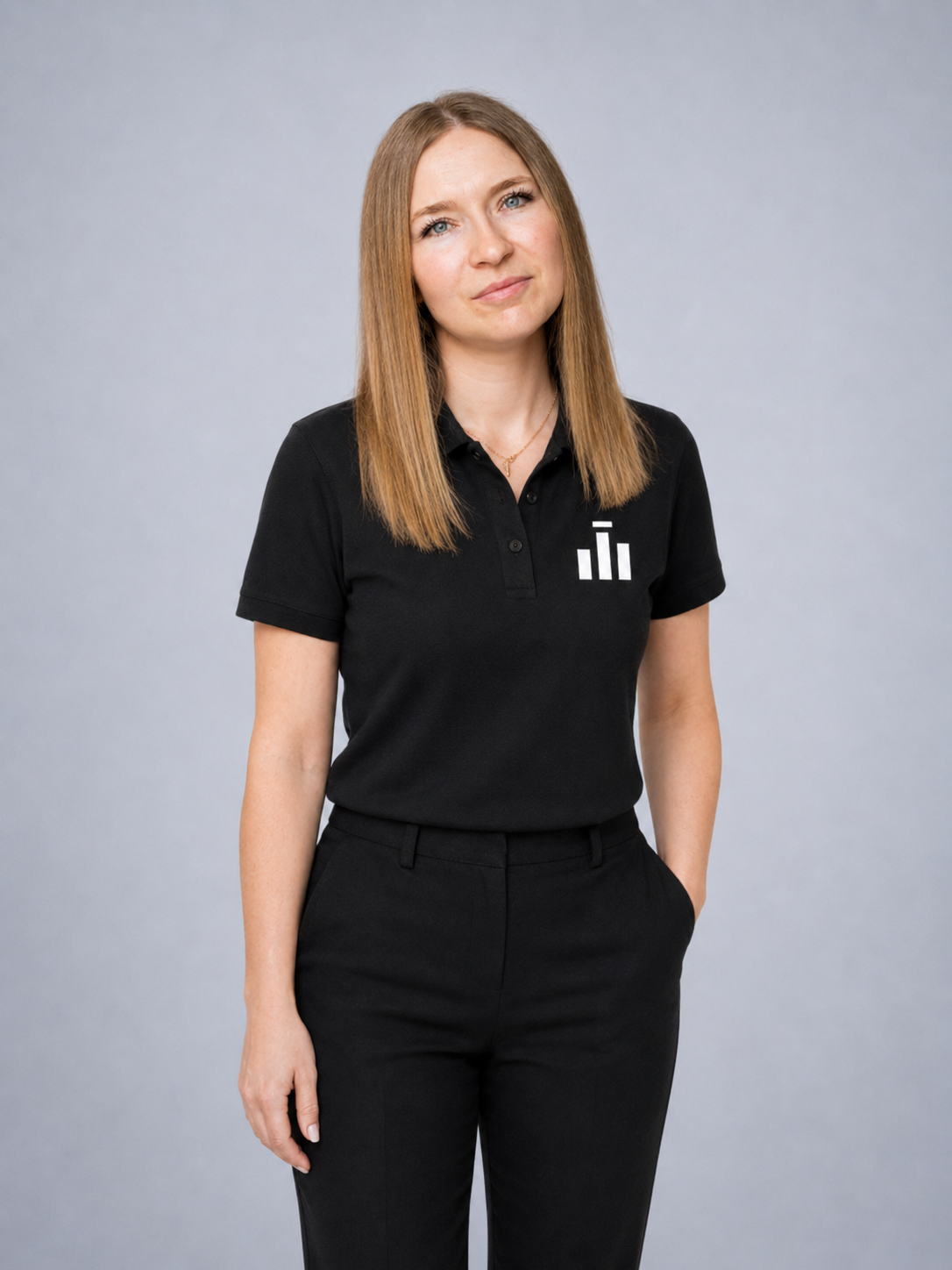 Наталия Селиверстова